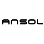 Associação Nacional para o Software Livre Associação Nacional para o Software Livre