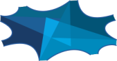 Intevation GmbH