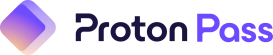 Proton Foundation
