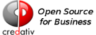 credativ
