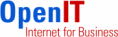 OpenIT GmbH