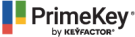 PrimeKey by Keyfactor