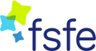 Free Software Foundation Europe