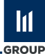 marmalade Group GmbH