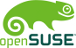 SUSE