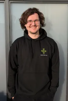 Image of the item
