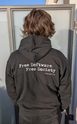 Image of the item