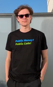 Image of the item